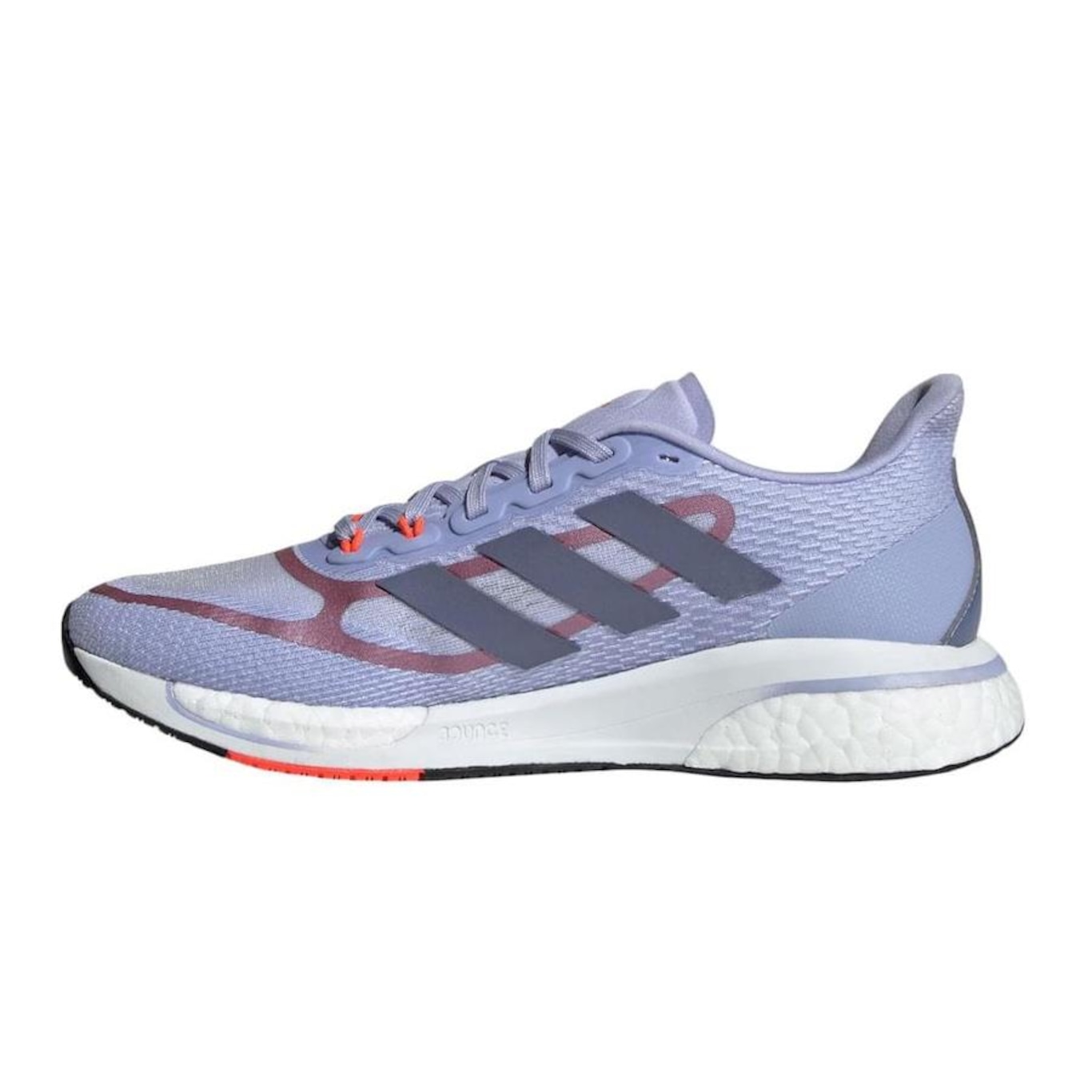 Supernova boost outlet feminino