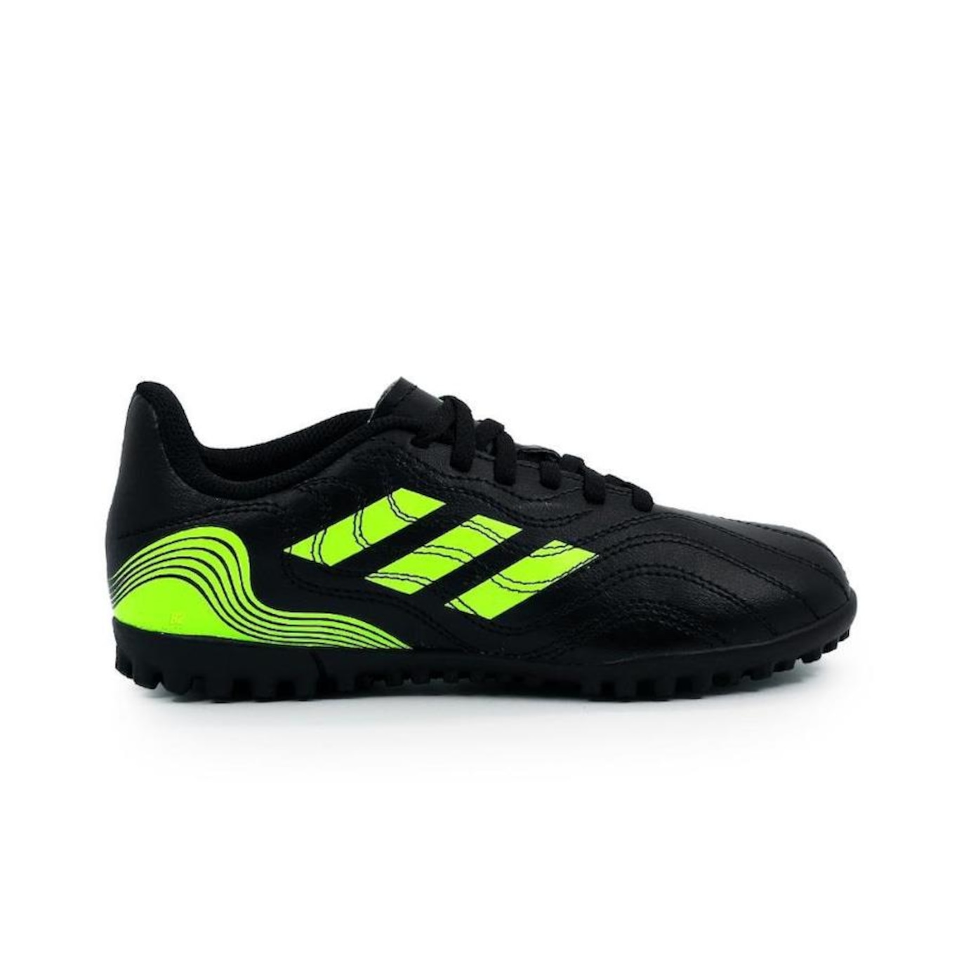 Champion Adidas Futbol Niño Copa Sense.4 FxG W - S/C — Menpi