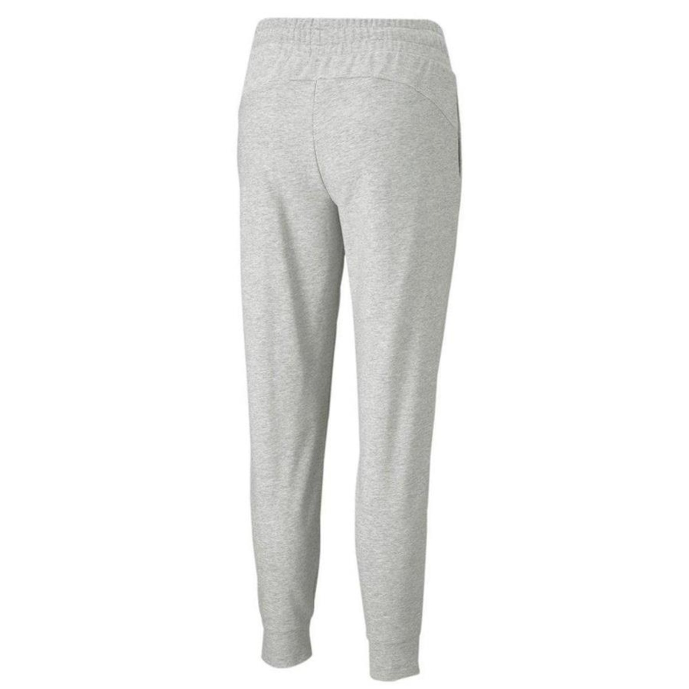 Calça Puma Rtg Pants - Feminina - Foto 2