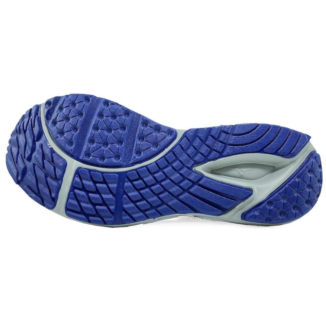 Tênis Mizuno Wave Falcon 3 - Masculino - Foto 5