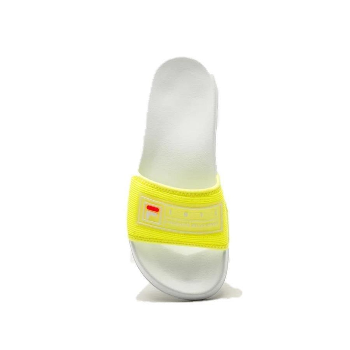 Chinelo Slide Fila Drifter Mesh - Feminino - Foto 2