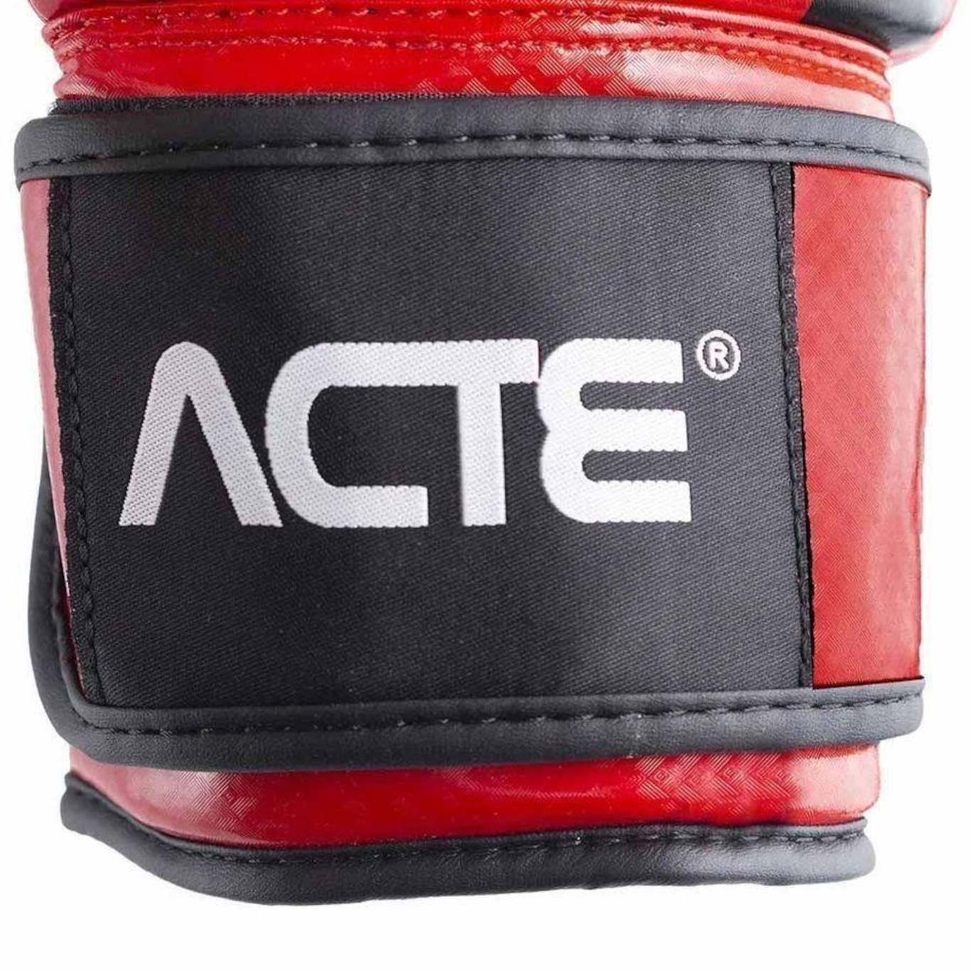 Luvas de Boxe Acte Premium P16 - Adulto - Foto 4