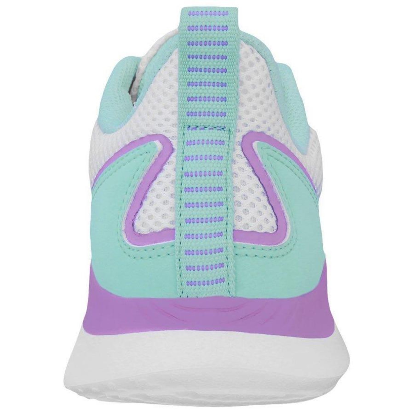 Tênis New Balance Ryval - Feminino - Foto 2