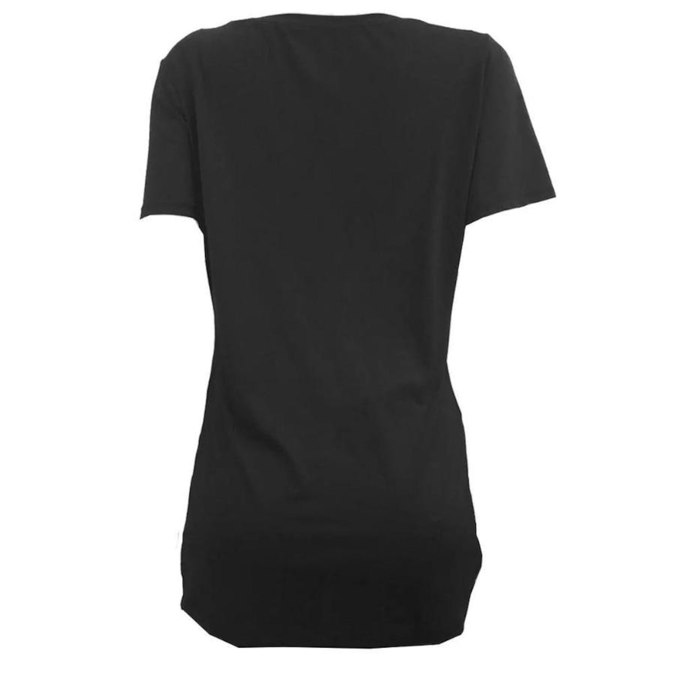 Camiseta Speedo Alto Giro Fresh 071750-180 - Feminina - Foto 5