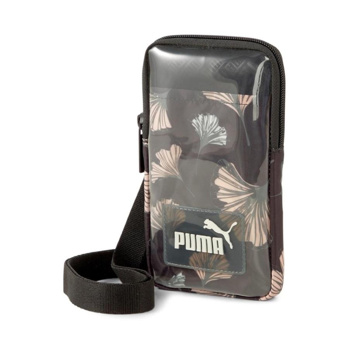 Puma core discount seasonal sling pouch