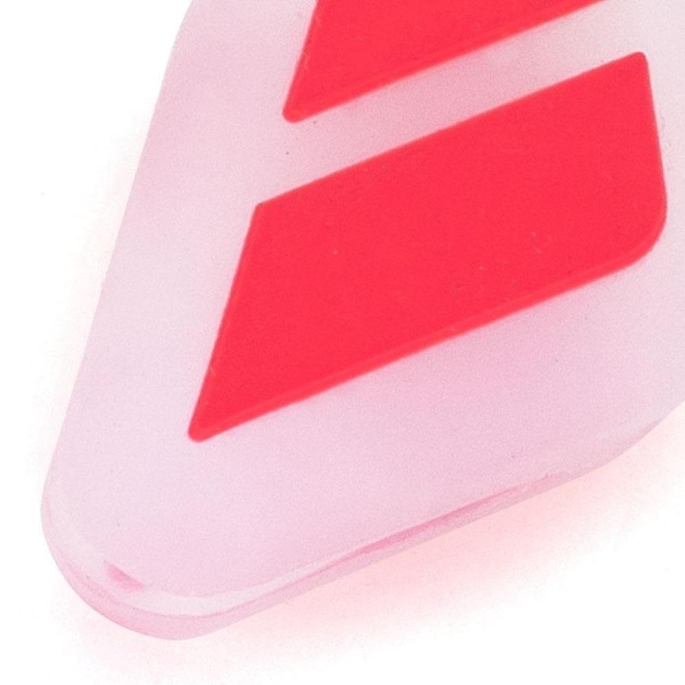 Antivibrador Babolat Flag Damp - Foto 3