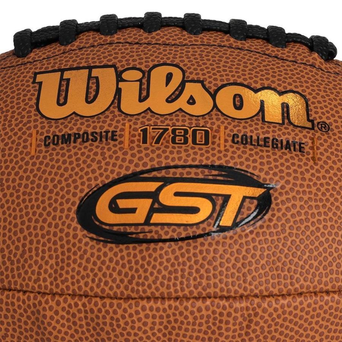 Wilson