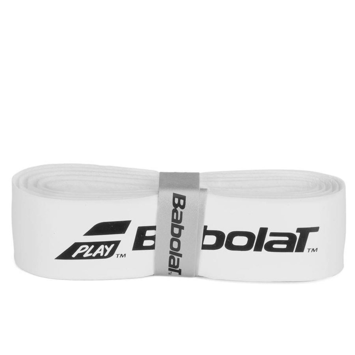 Cushion Grip Babolat Uptake Branco - Foto 1