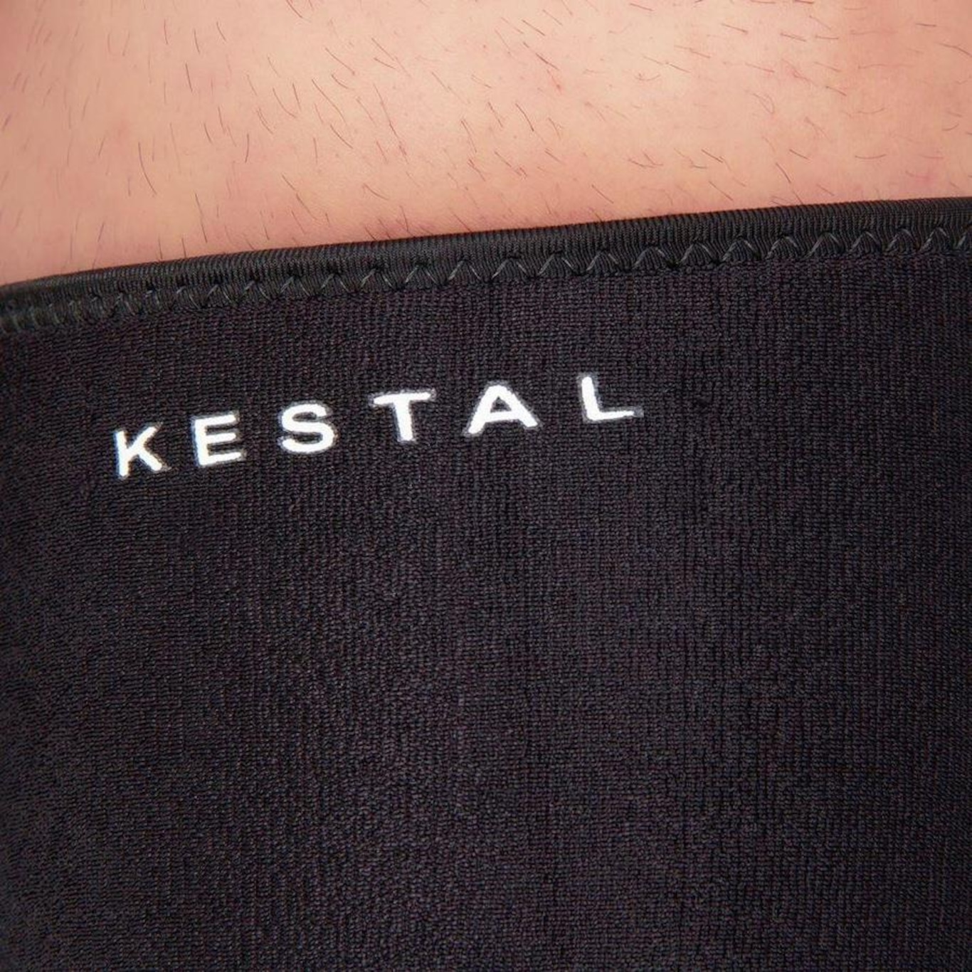 Coxal Kestal Ajustável - Foto 3