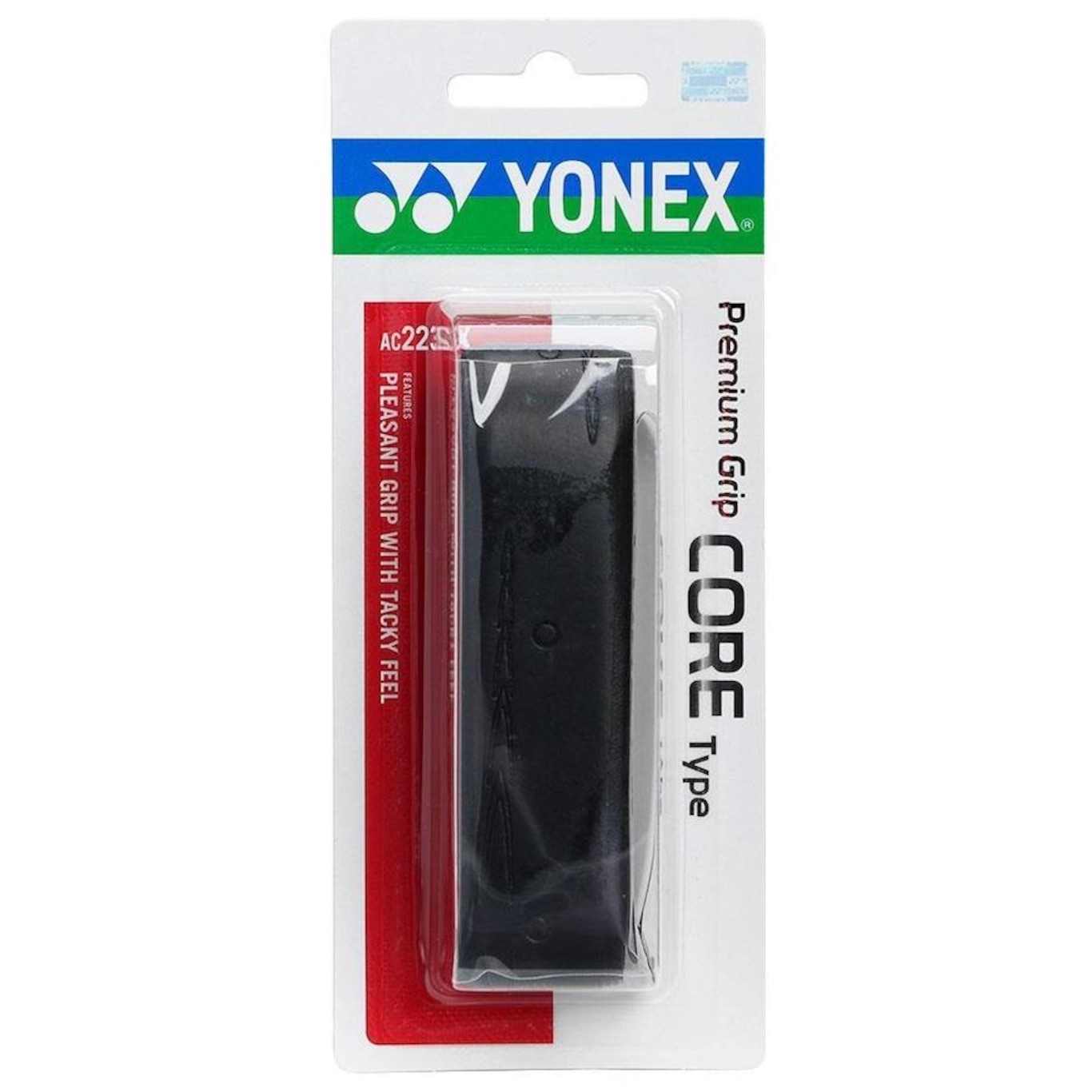 Cushion Yonex Premium Core Type - Foto 1