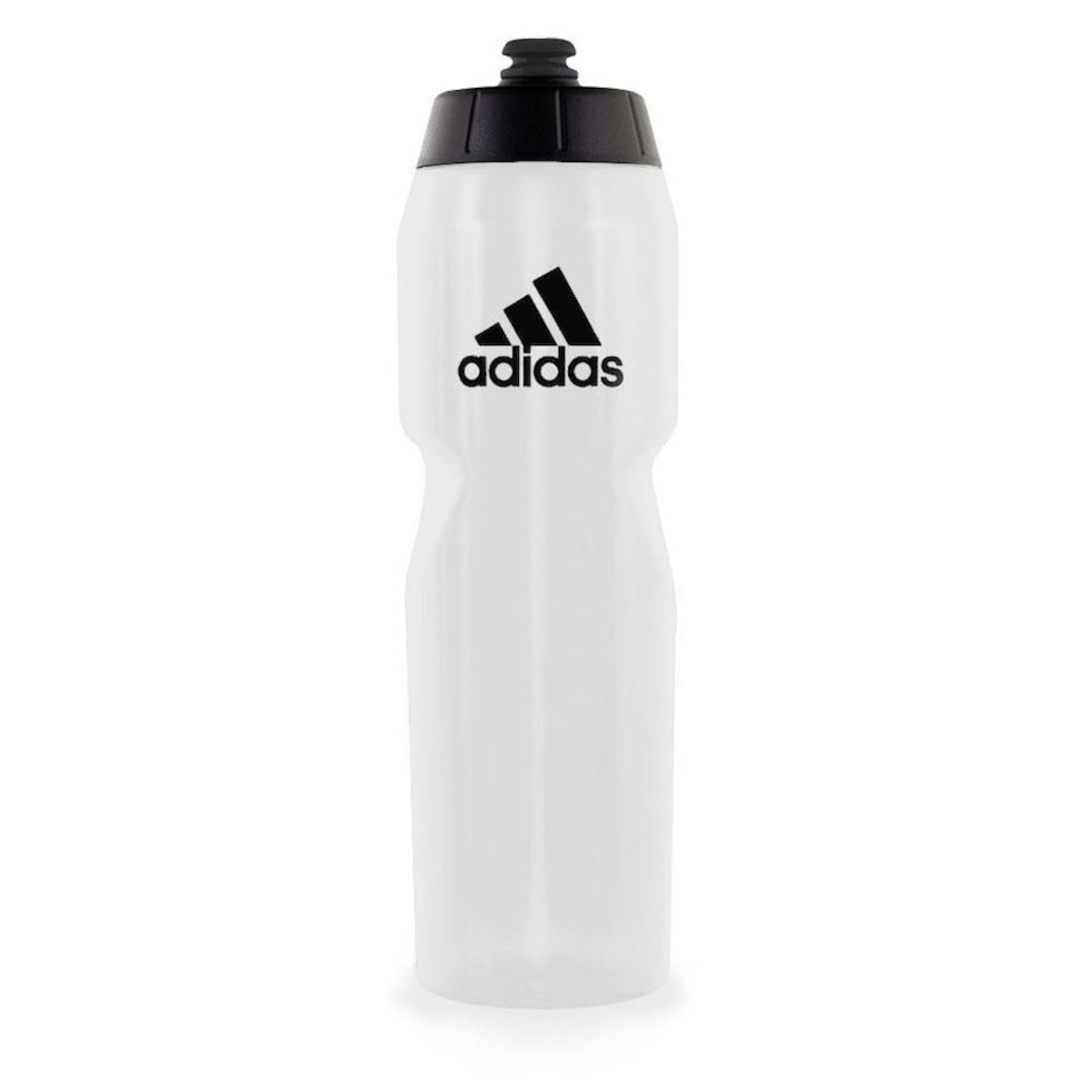 Squeeze adidas Performance - 750ml - Foto 1