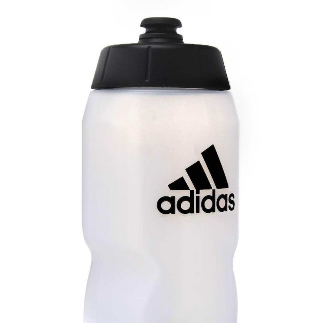 Squeeze adidas Performance - 750ml - Foto 2