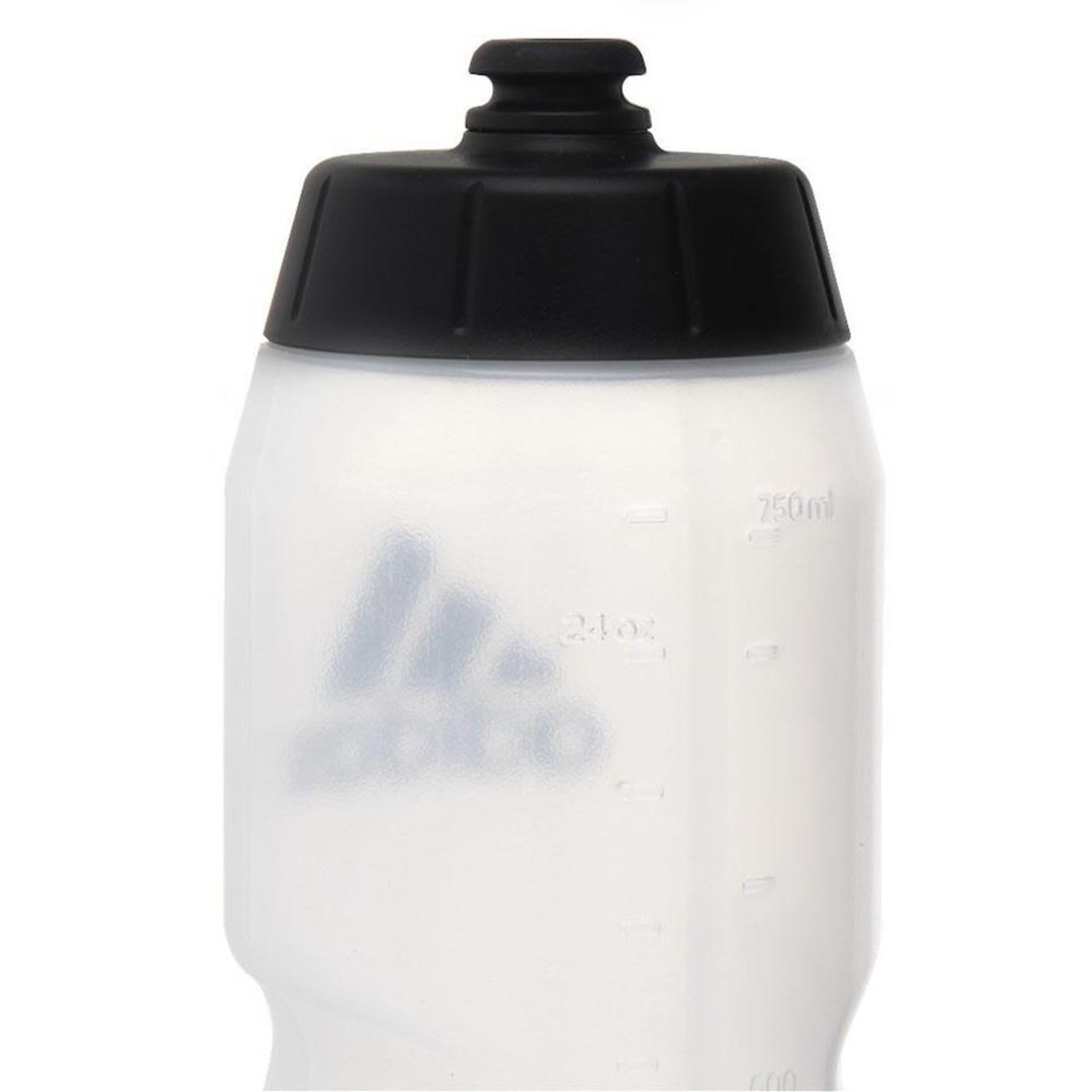 Squeeze adidas Performance - 750ml - Foto 3