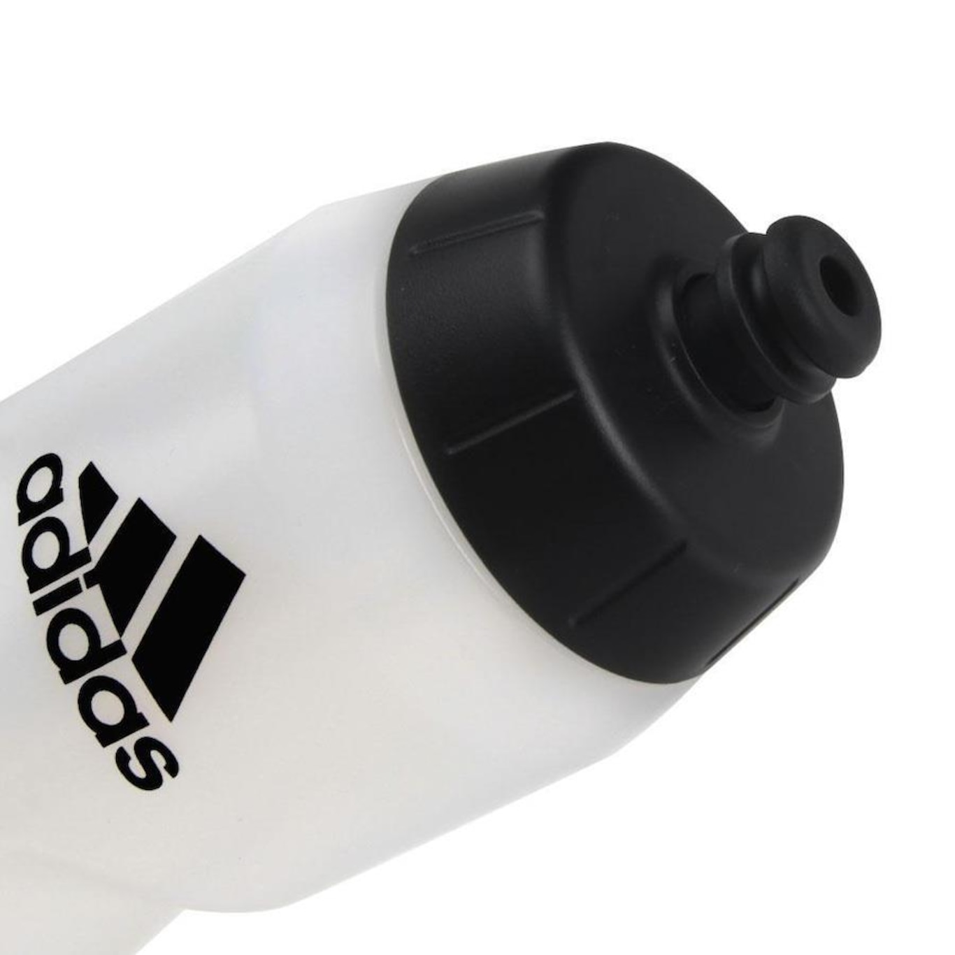 Squeeze adidas Performance - 750ml - Foto 4