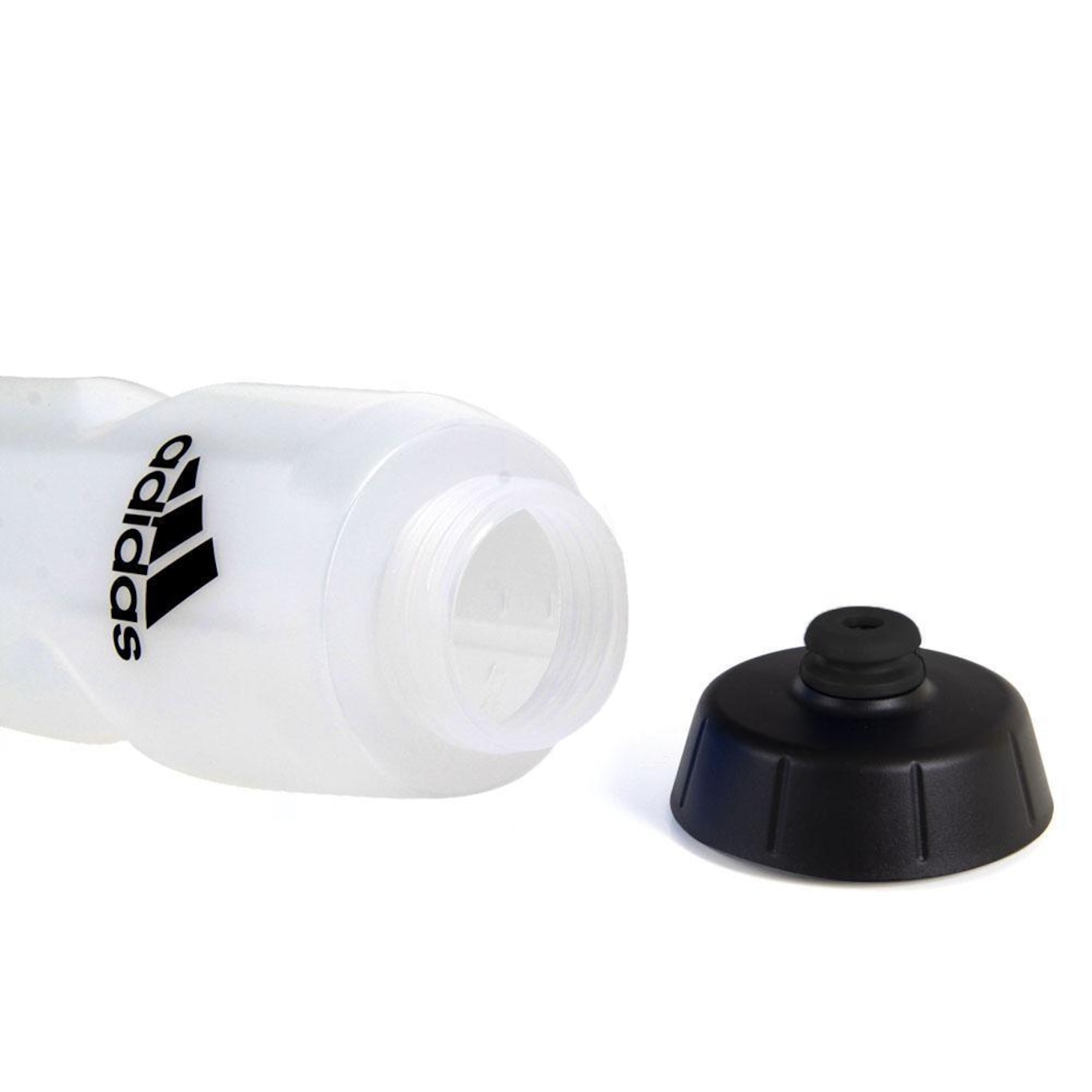 Squeeze adidas Performance - 750ml - Foto 5