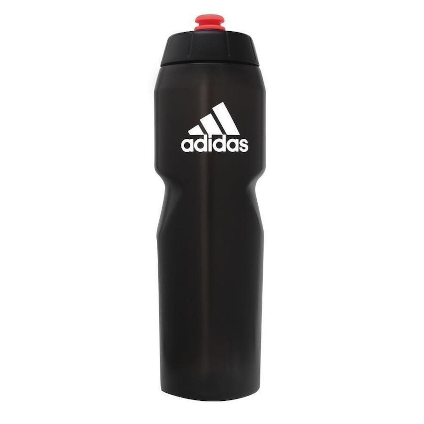 Squeeze adidas Performance - 750ml - Foto 1