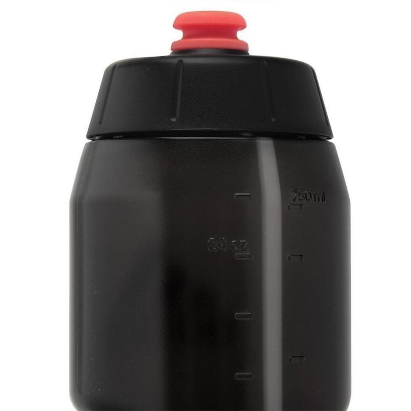 Squeeze adidas Performance - 750ml - Foto 3