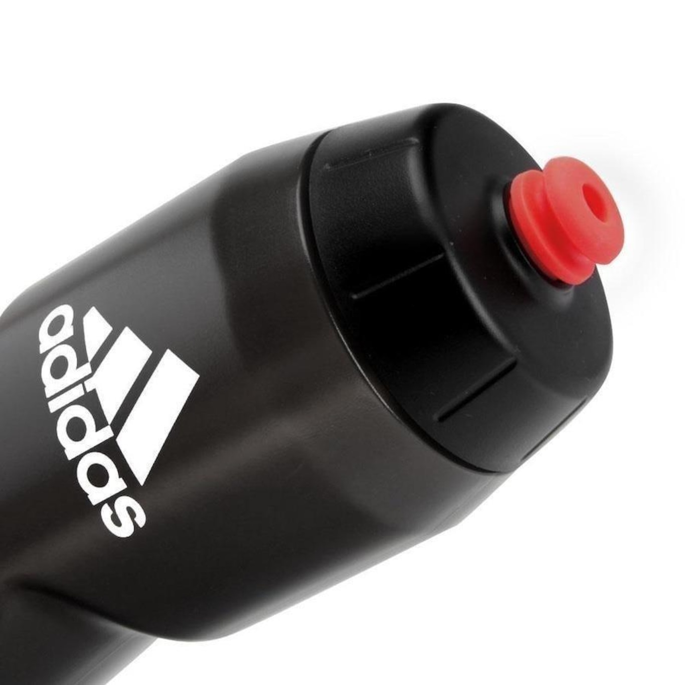 Squeeze adidas Performance - 750ml - Foto 4