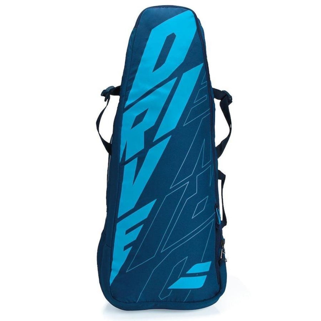 Mochila Babolat Pure Drive - Foto 2