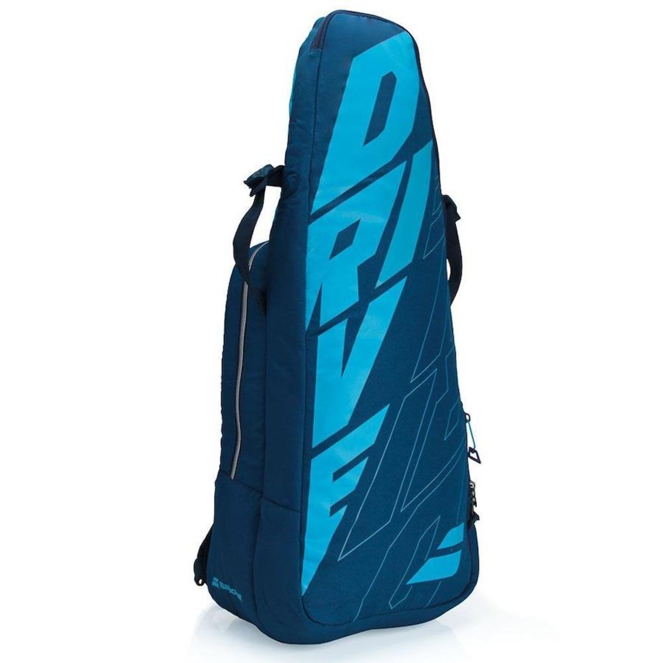 Mochila Babolat Pure Drive - Foto 3