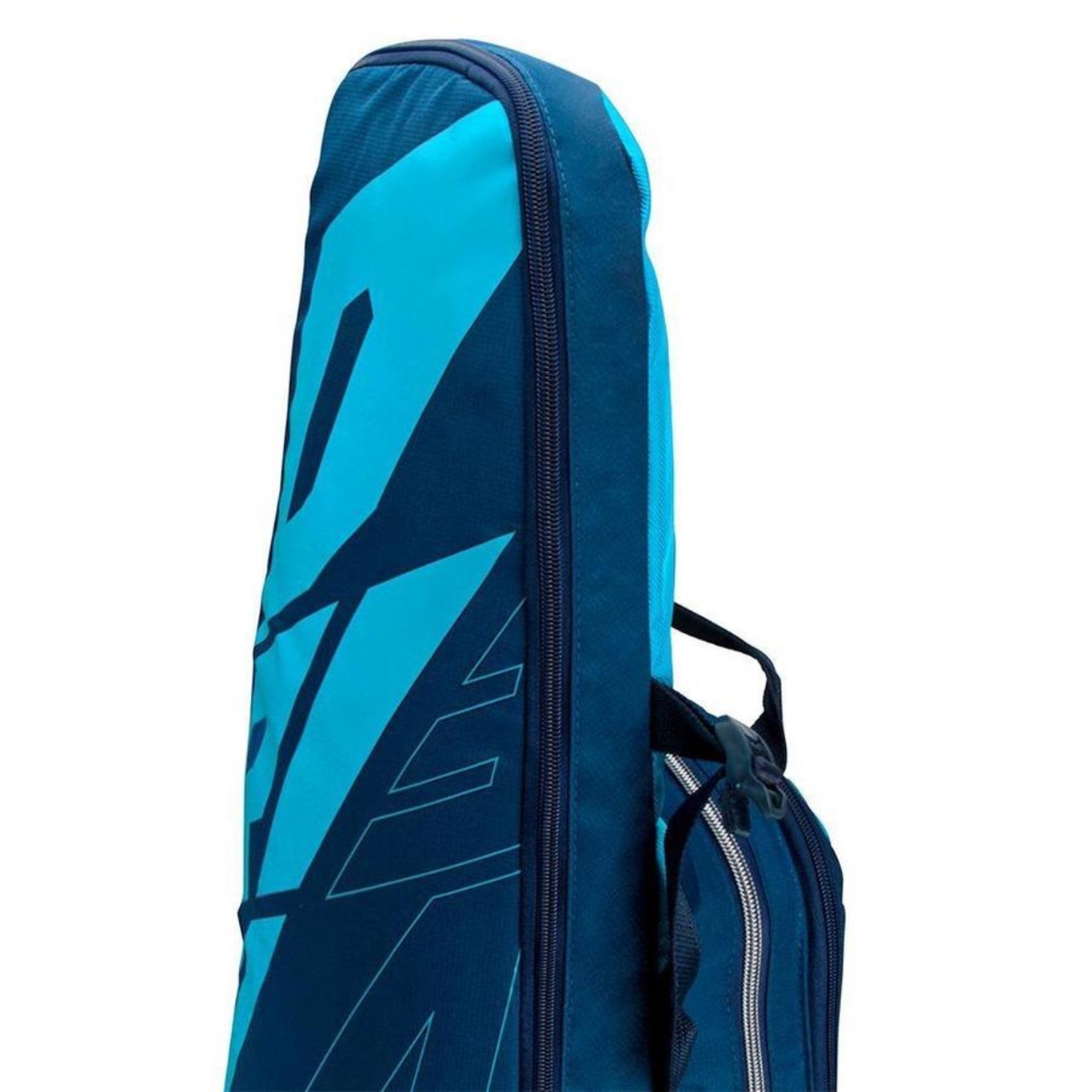 Mochila Babolat Pure Drive - Foto 4