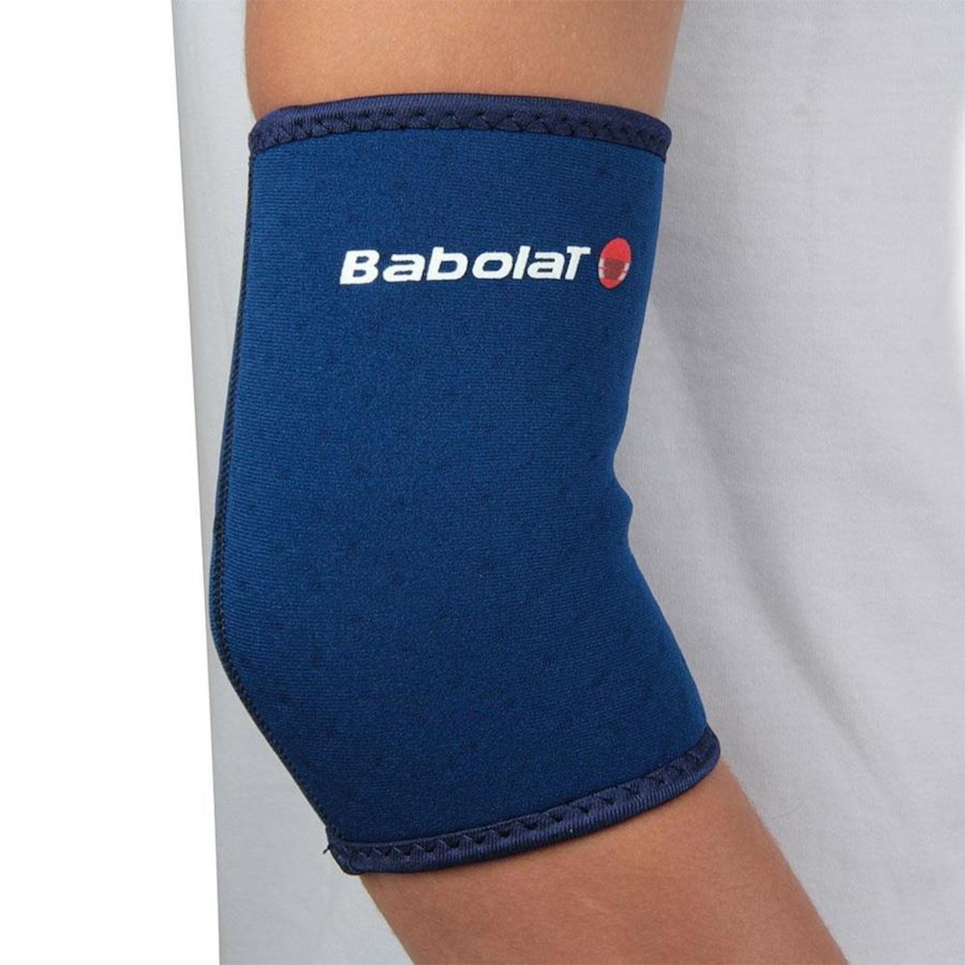 Tennis Elbow Babolat Brace - Foto 1