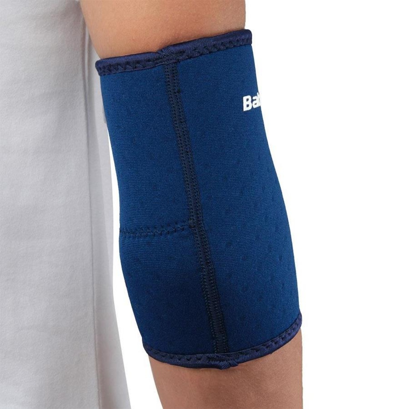 Tennis Elbow Babolat Brace - Foto 2