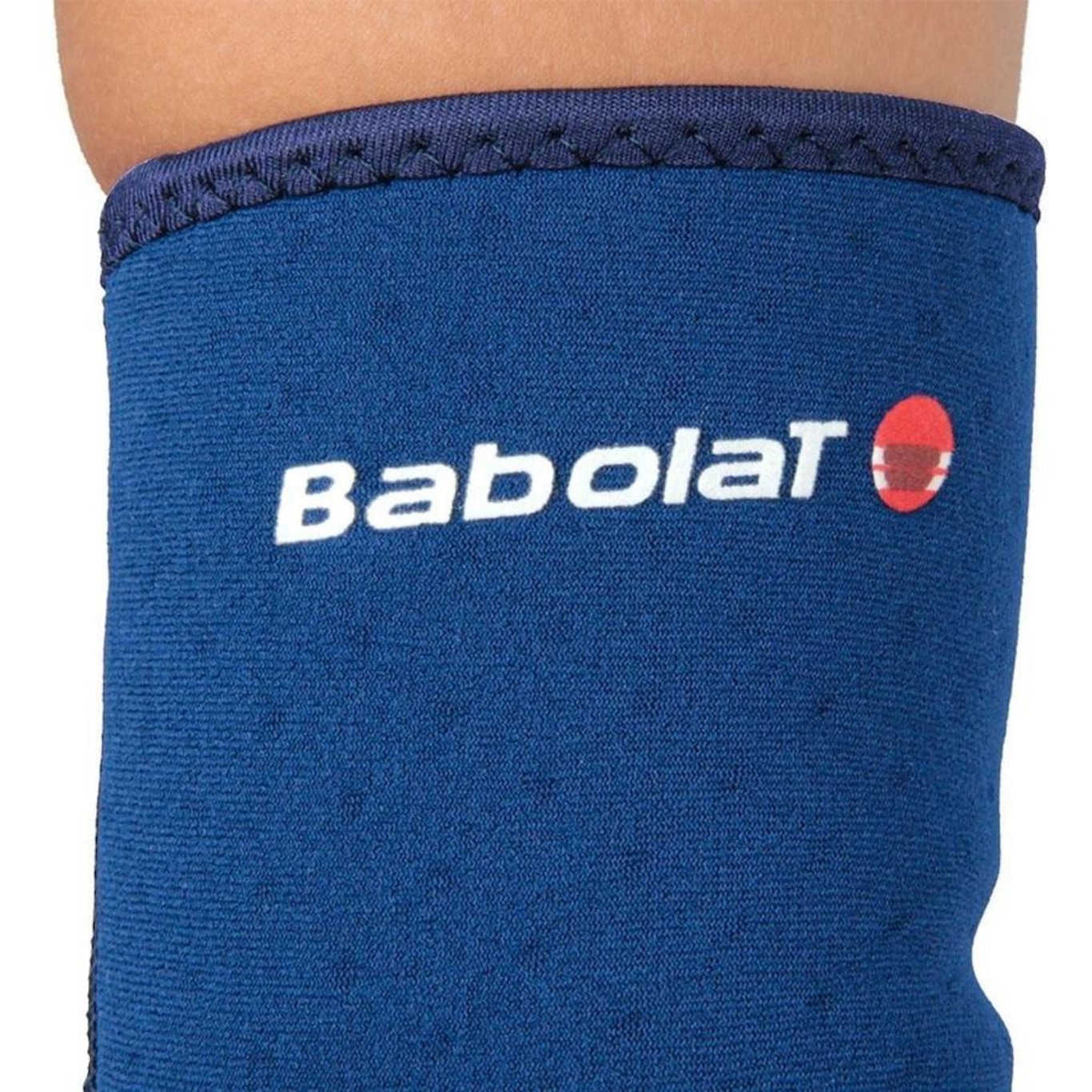 Tennis Elbow Babolat Brace em Promo o Centauro