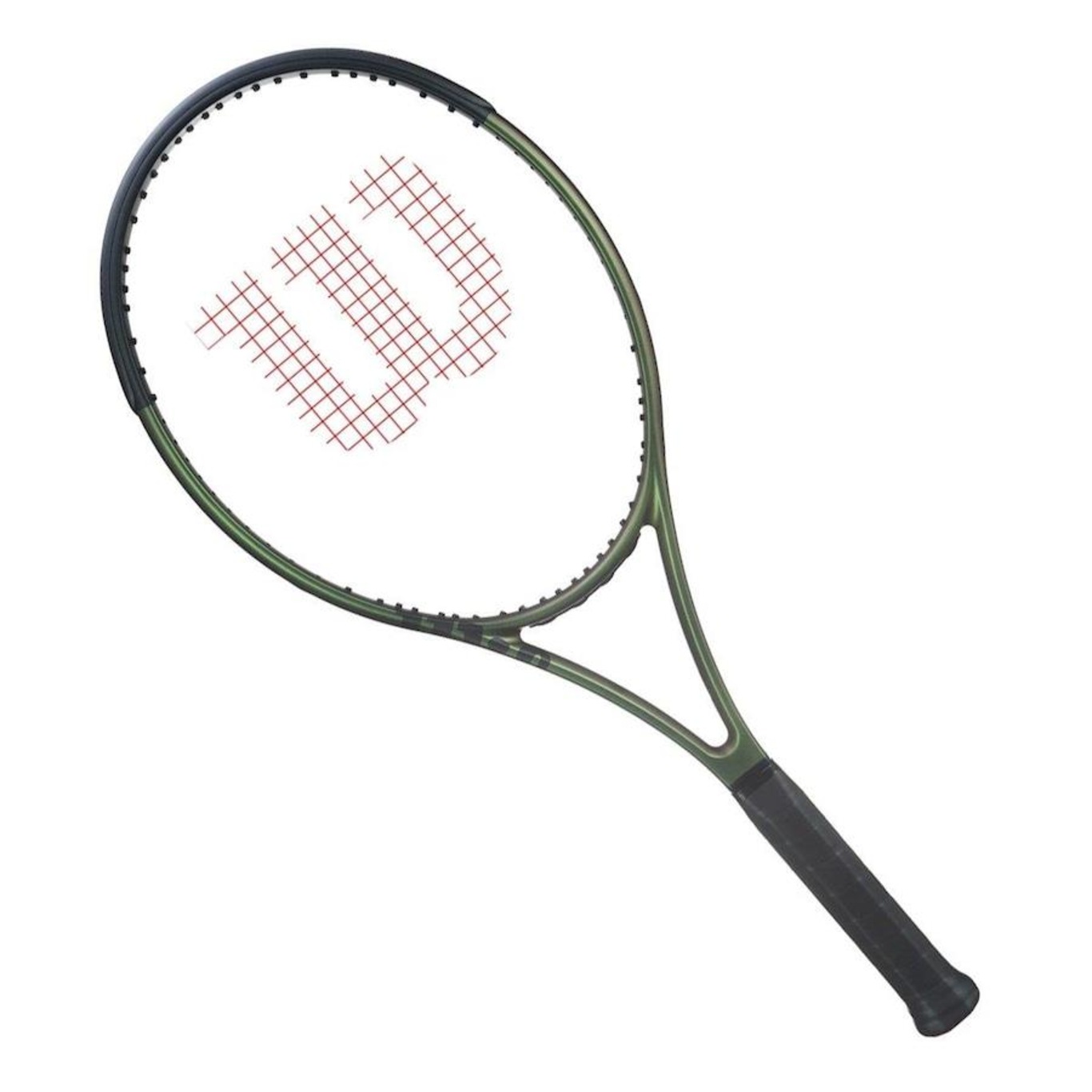 Bola de best sale tenis wilson centauro