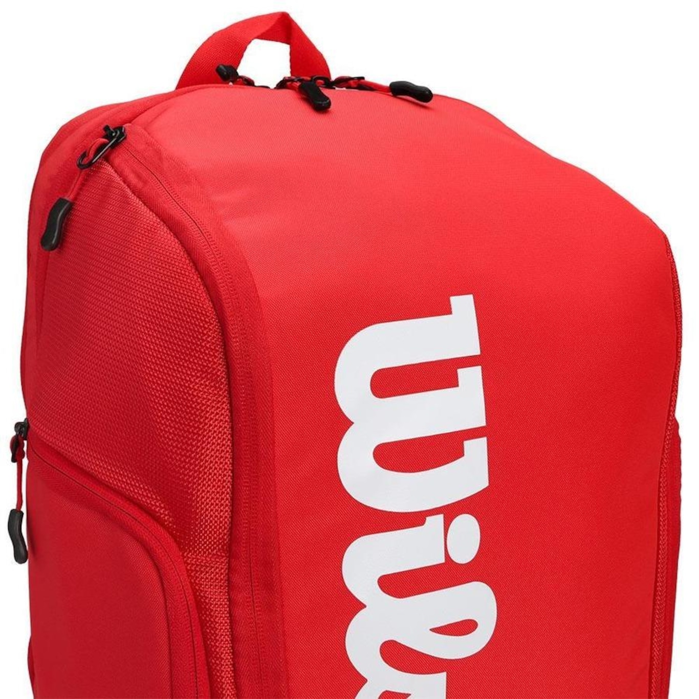 Mochila Wilson Esp Super Tour - Foto 4