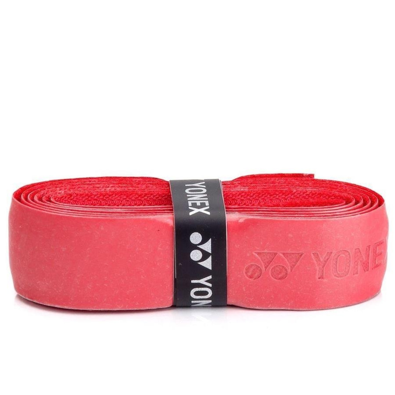 Cushion Grip Yonex Hi Soft - Foto 1