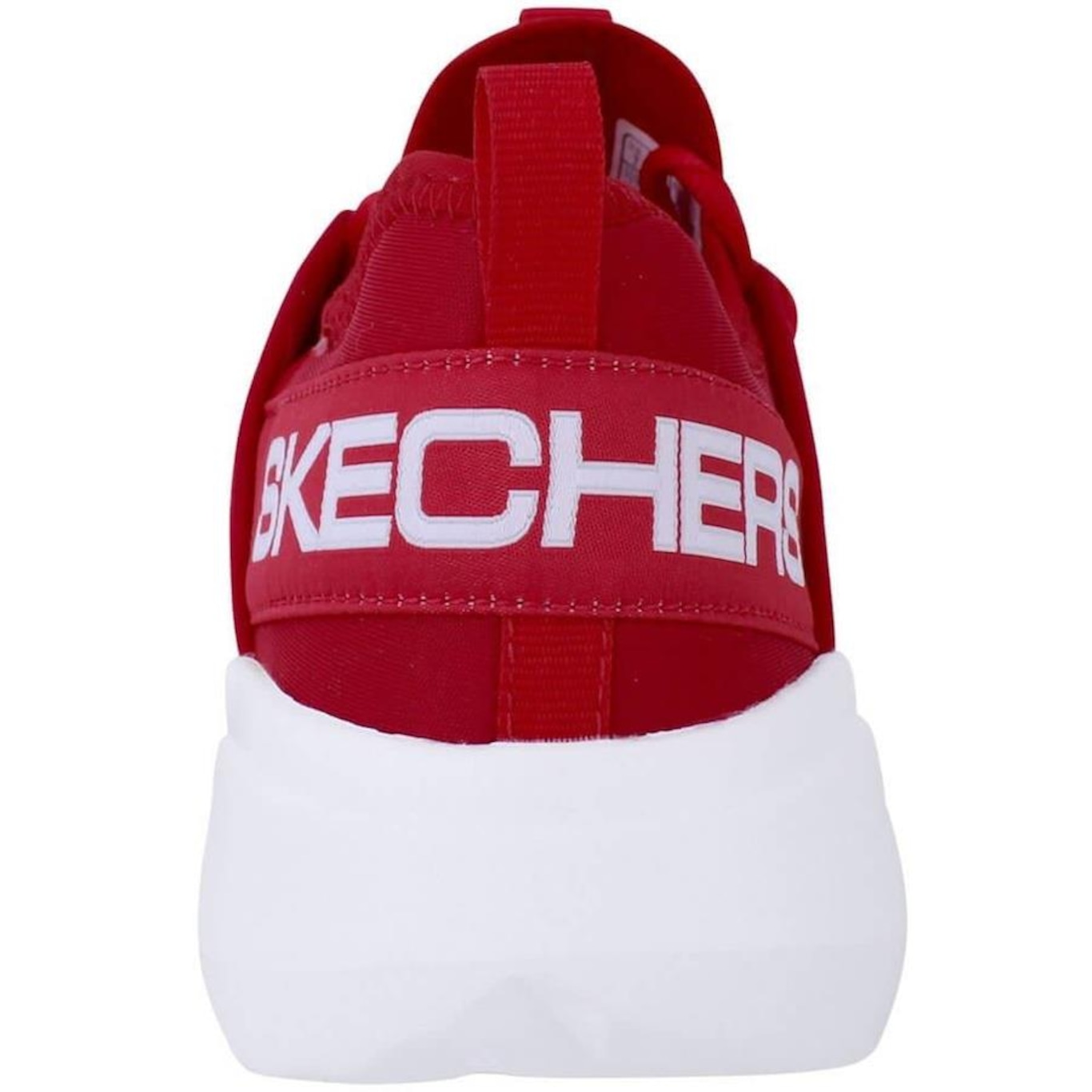 Tênis Skechers Go Run Fast Valor - Feminino - Foto 3