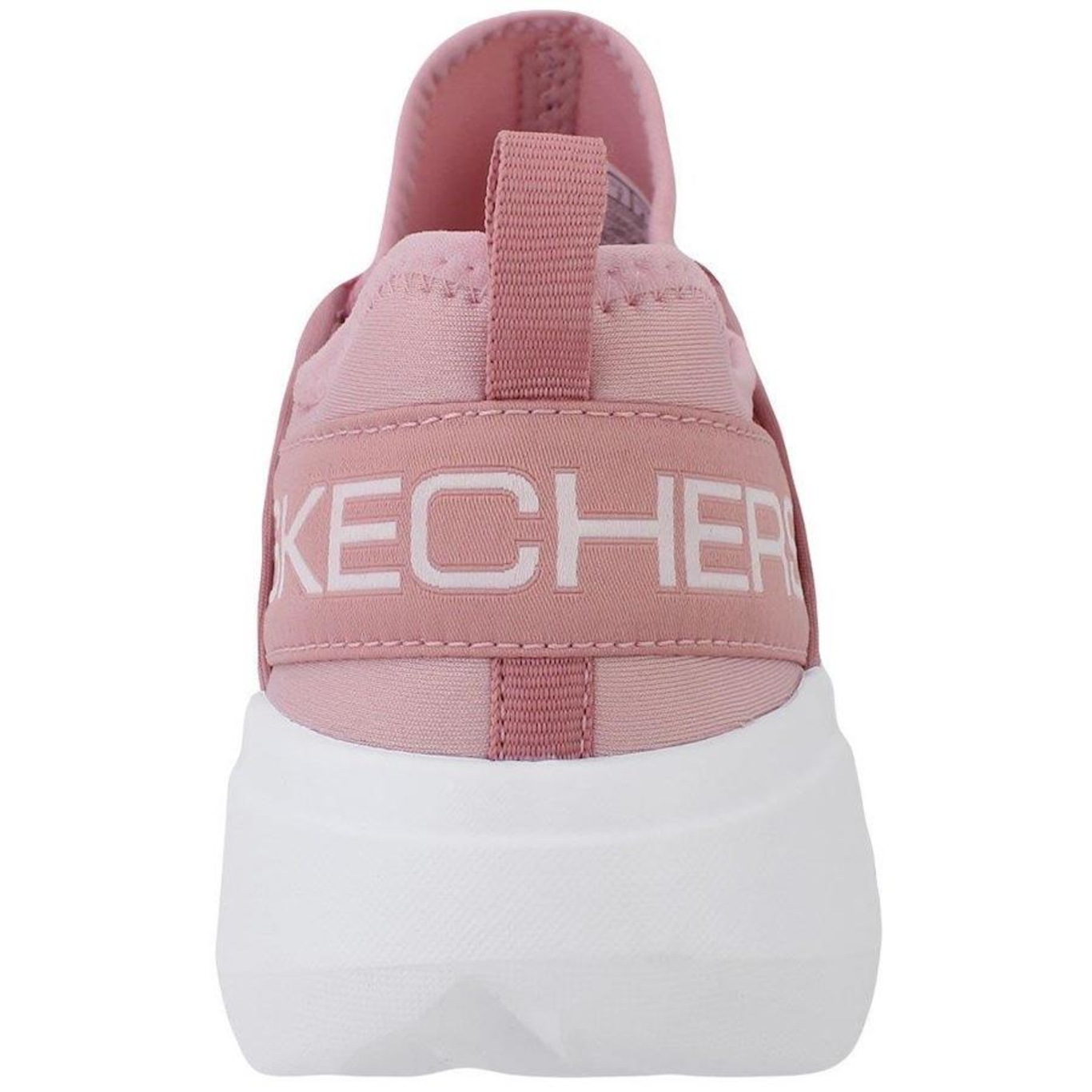 Tênis Skechers Go Run Fast Valor - Feminino - Foto 4