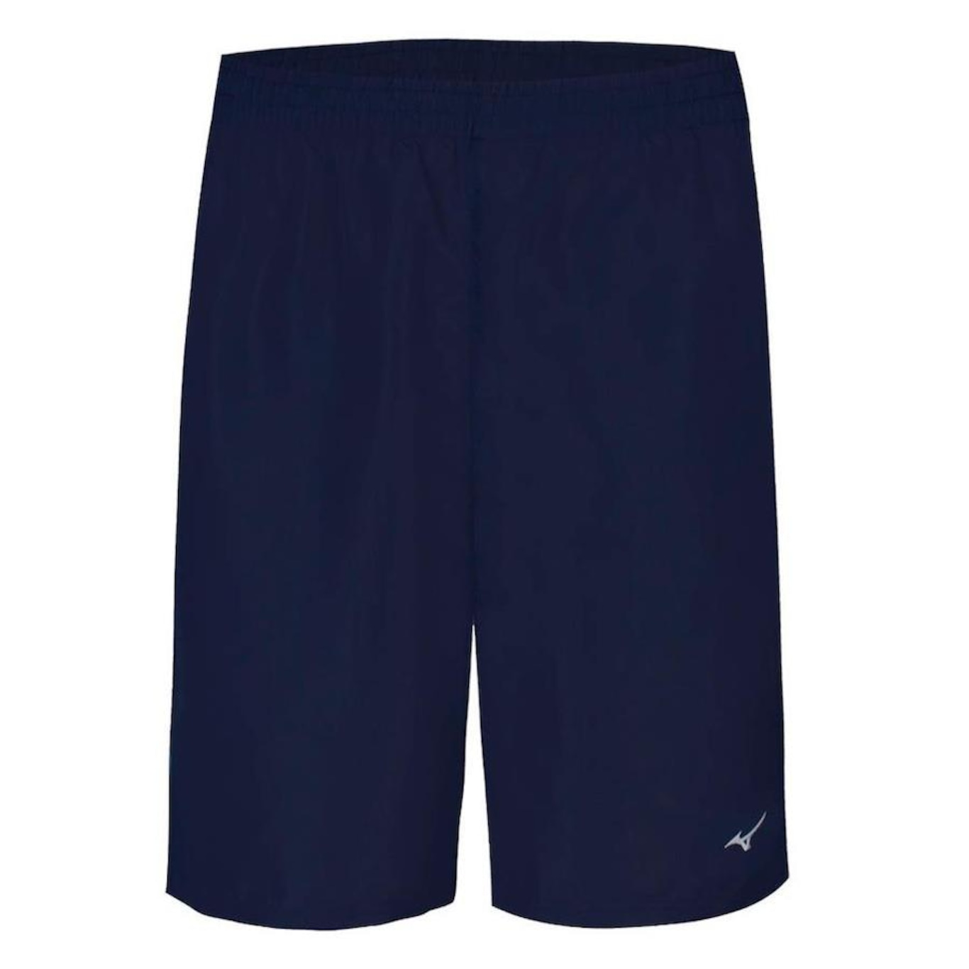 Bermuda Mizuno Sportwear - Masculina - Foto 1