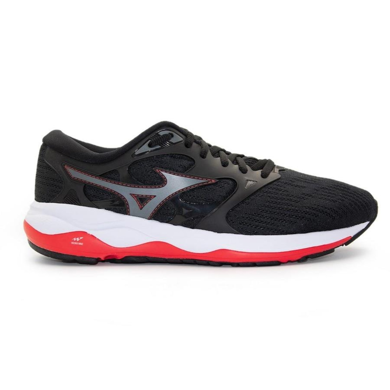 Tênis Mizuno Wave Falcon 3 - Masculino - Foto 1