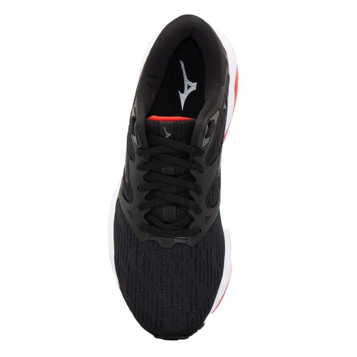 Tênis Mizuno Wave Falcon 3 - Masculino - Foto 3