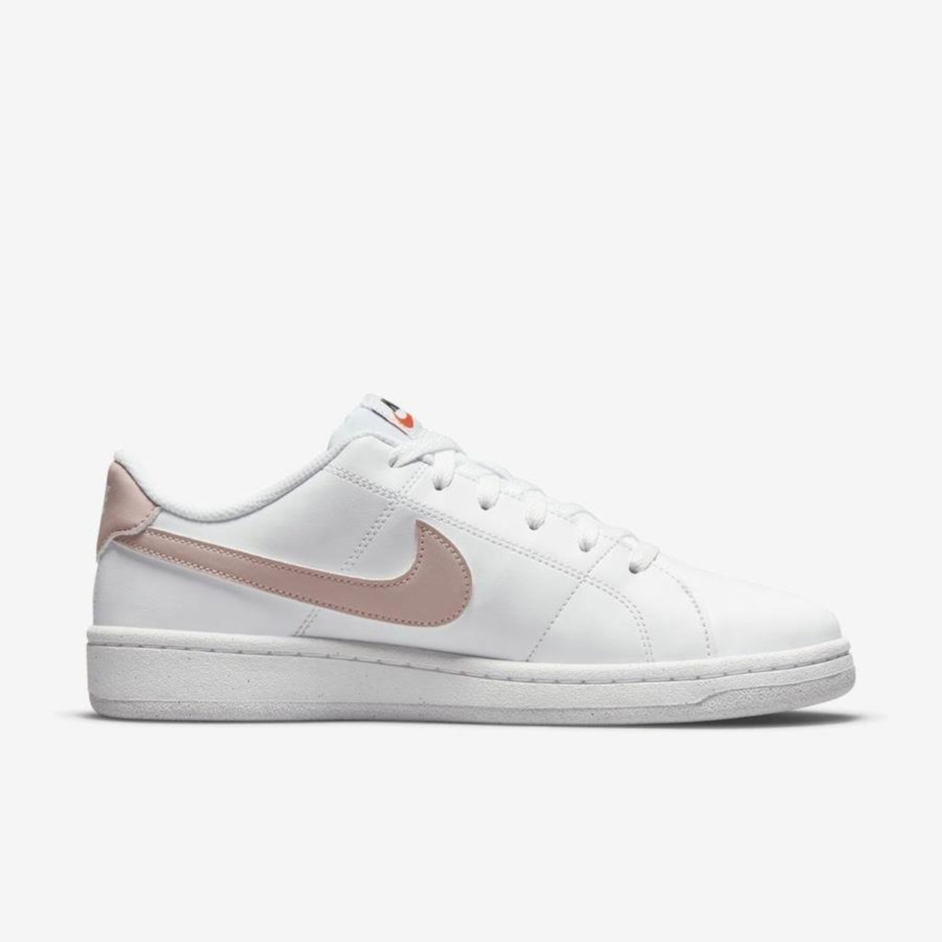 Tênis Nike Court Royale 2 - Feminino - Foto 3