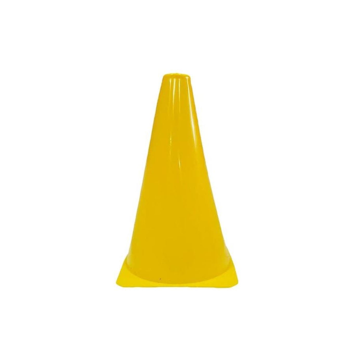 Cone Gagliotti Flexível - 19cm - Foto 1