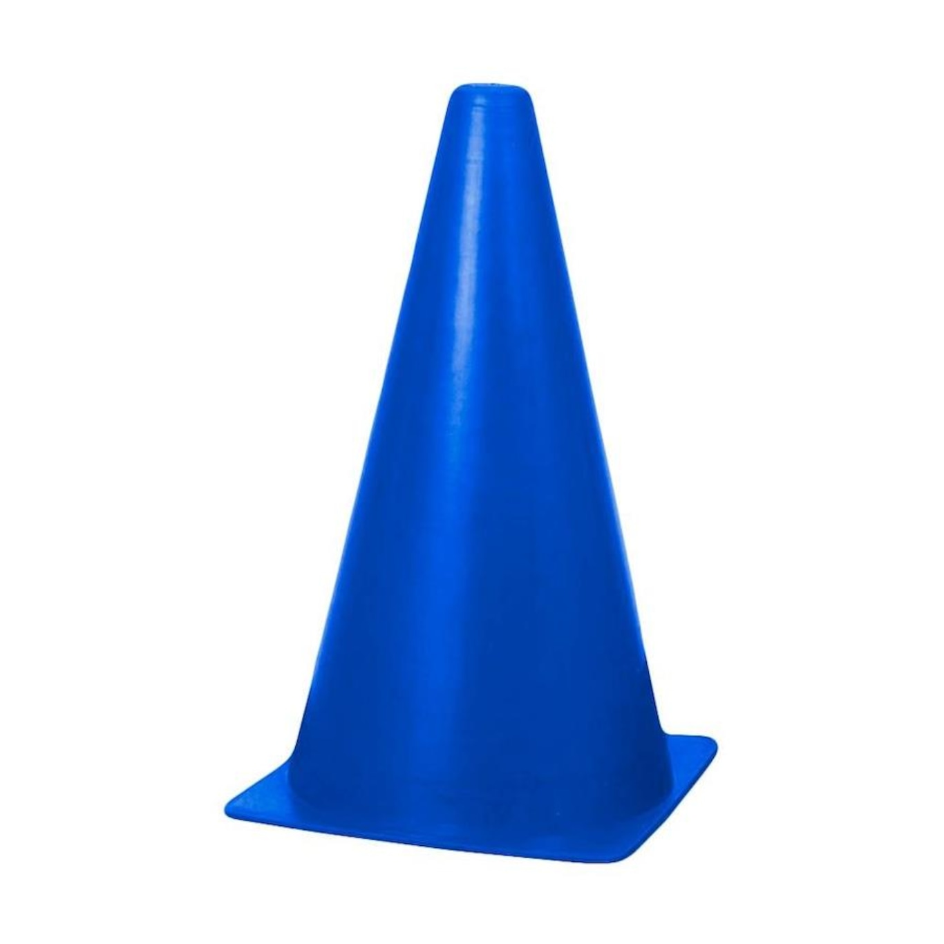 Cone Gagliotti Flexível - 19cm - Foto 1