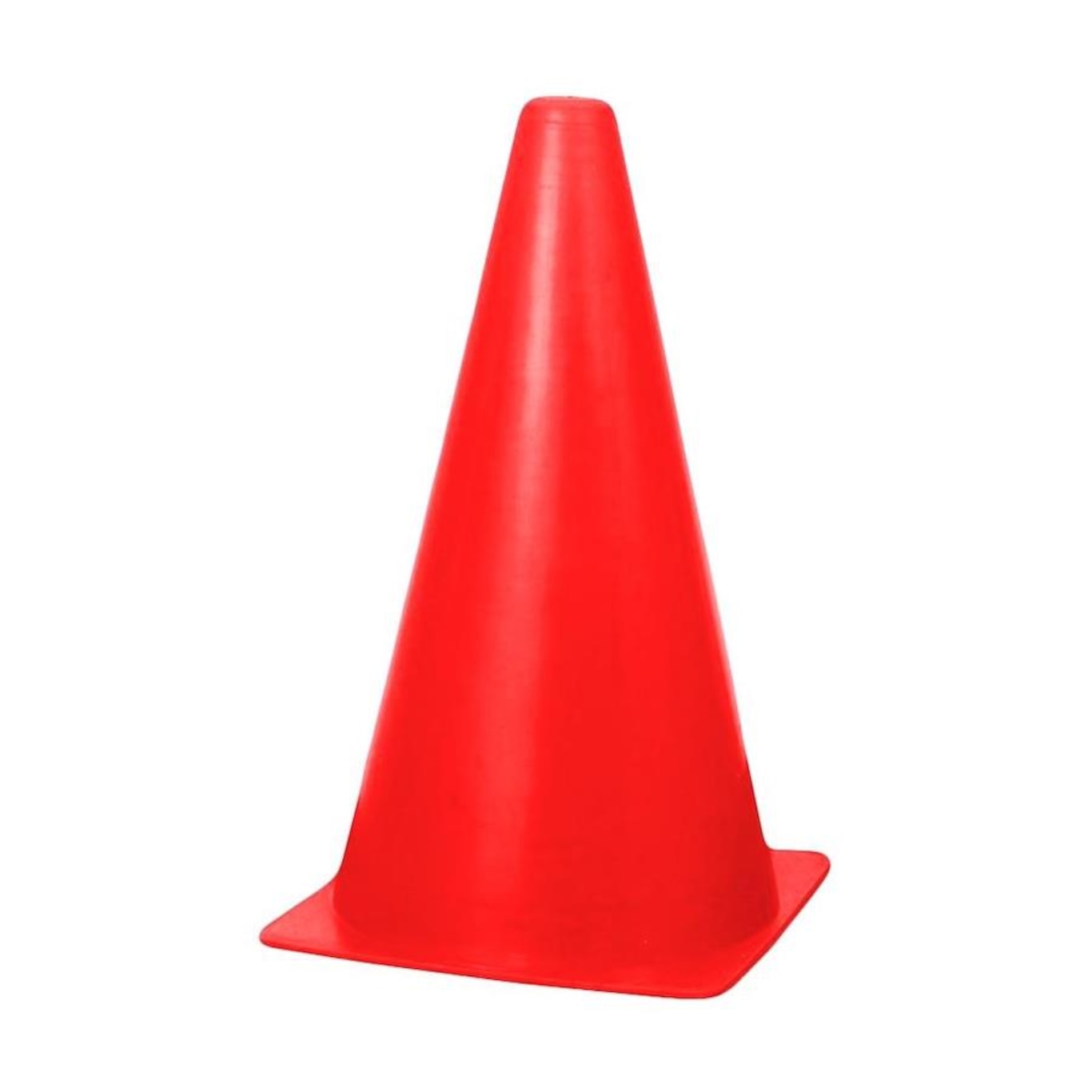 Cone Gagliotti Flexível - 19cm - Foto 1