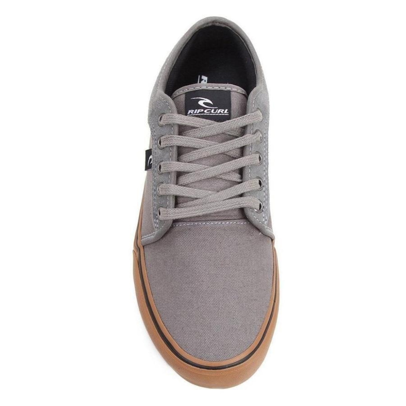 Shops tenis rip curl netshoes