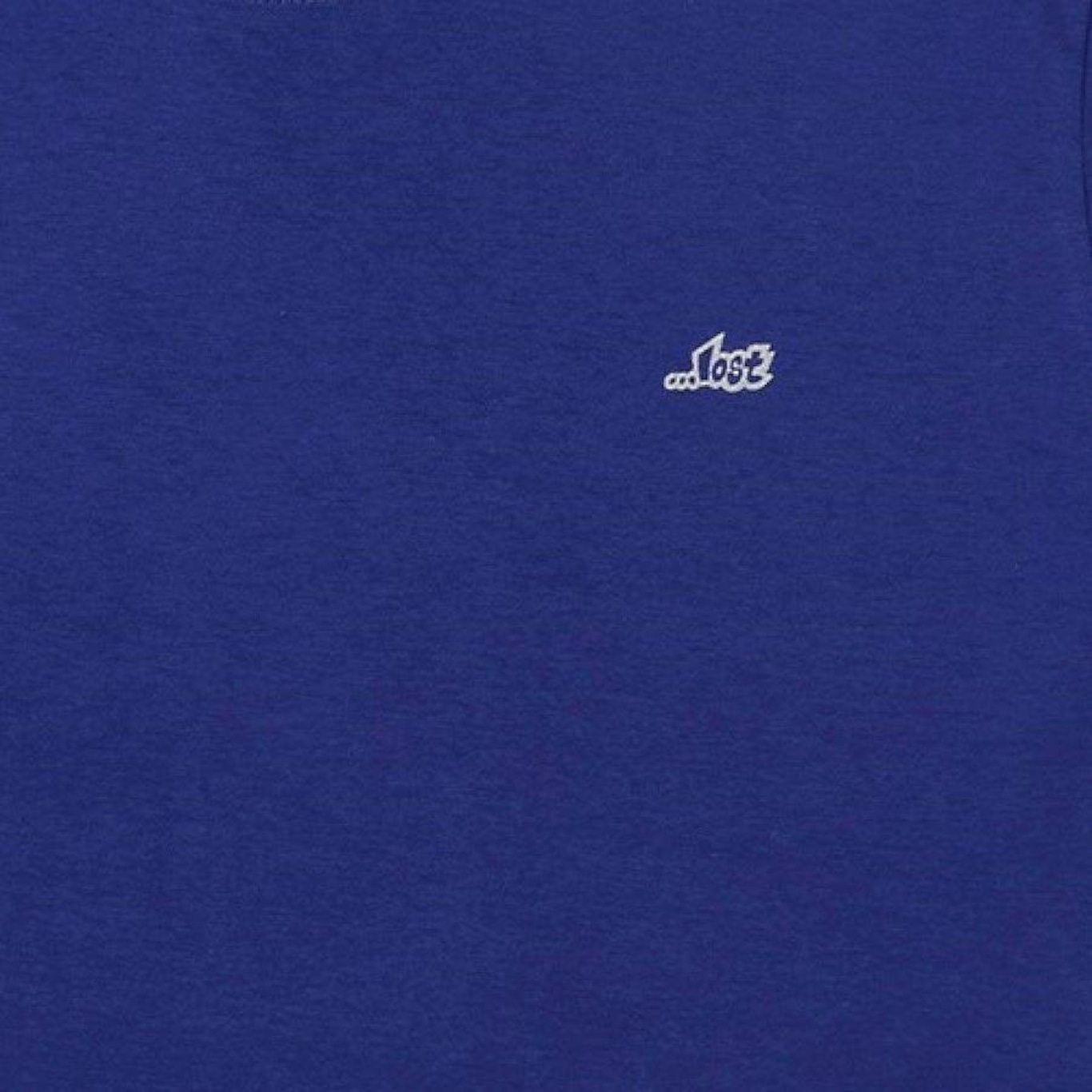 Camiseta Lost Basics Lost - Masculina - Foto 2