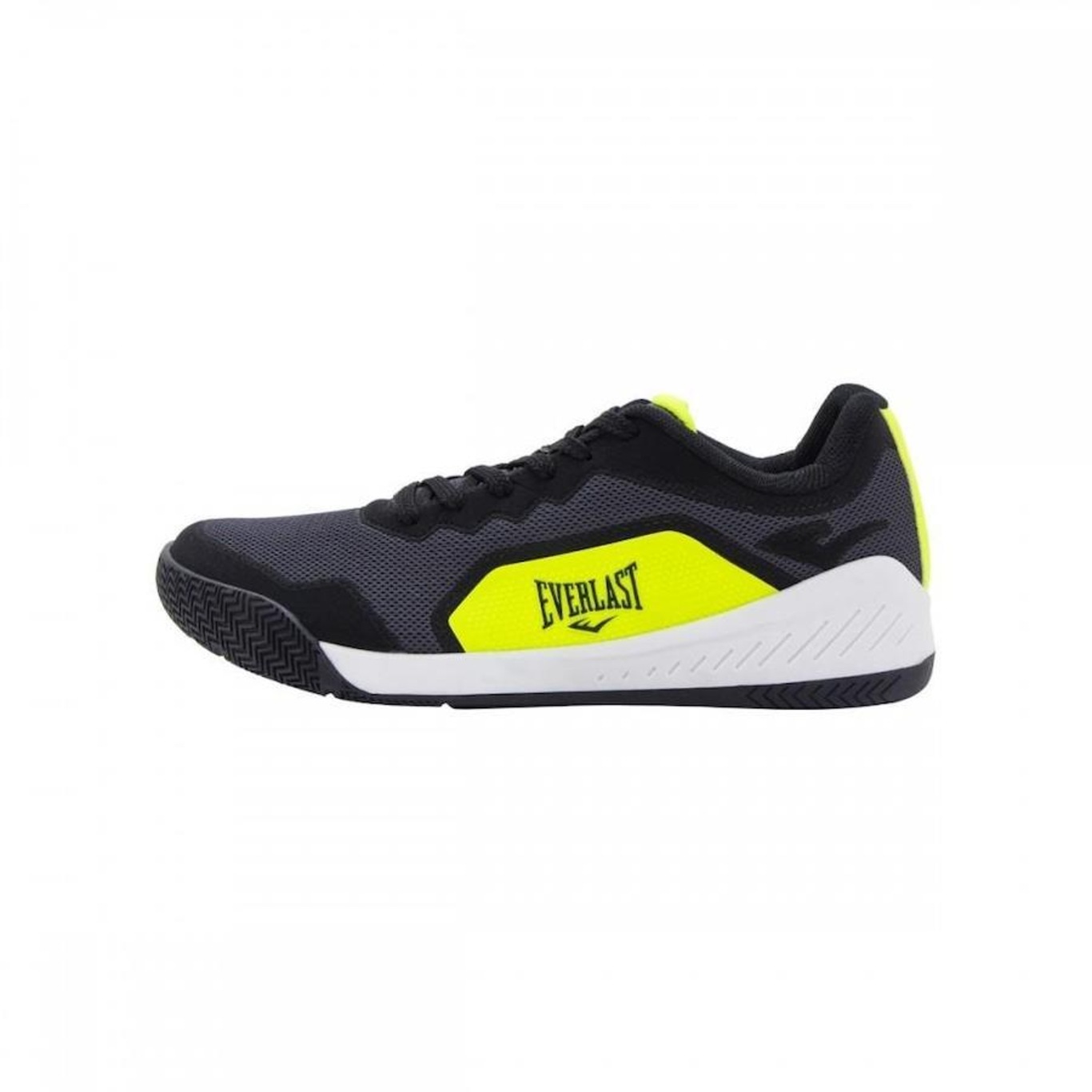 Tênis Everlast Range - Masculino - Foto 2