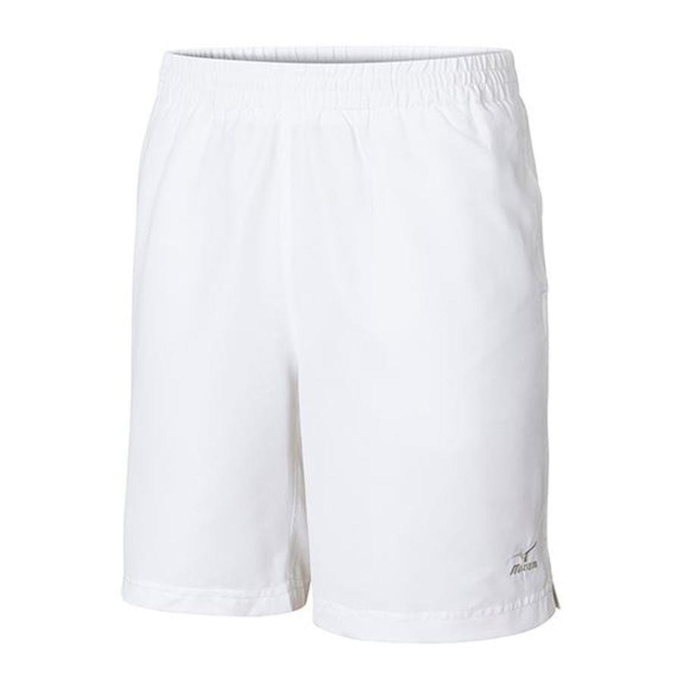 Bermuda Mizuno Bas Rip Stop 3 - Masculina - Foto 1