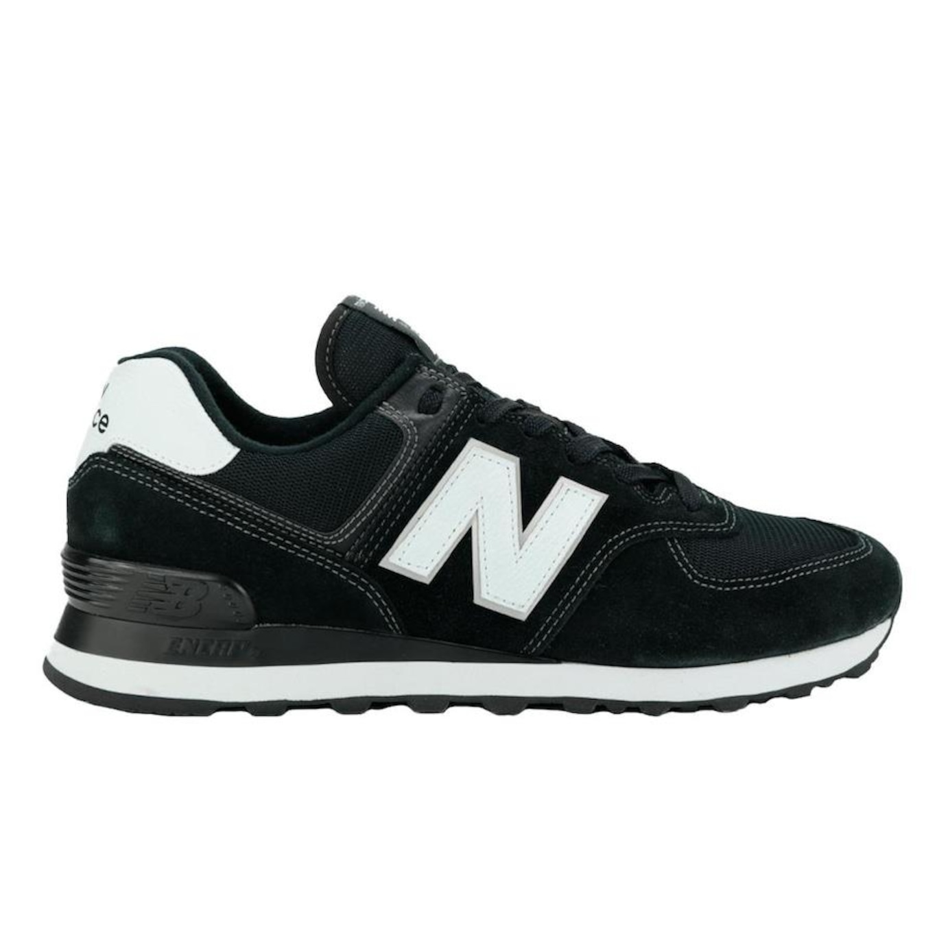 New balance best sale 574 centauro