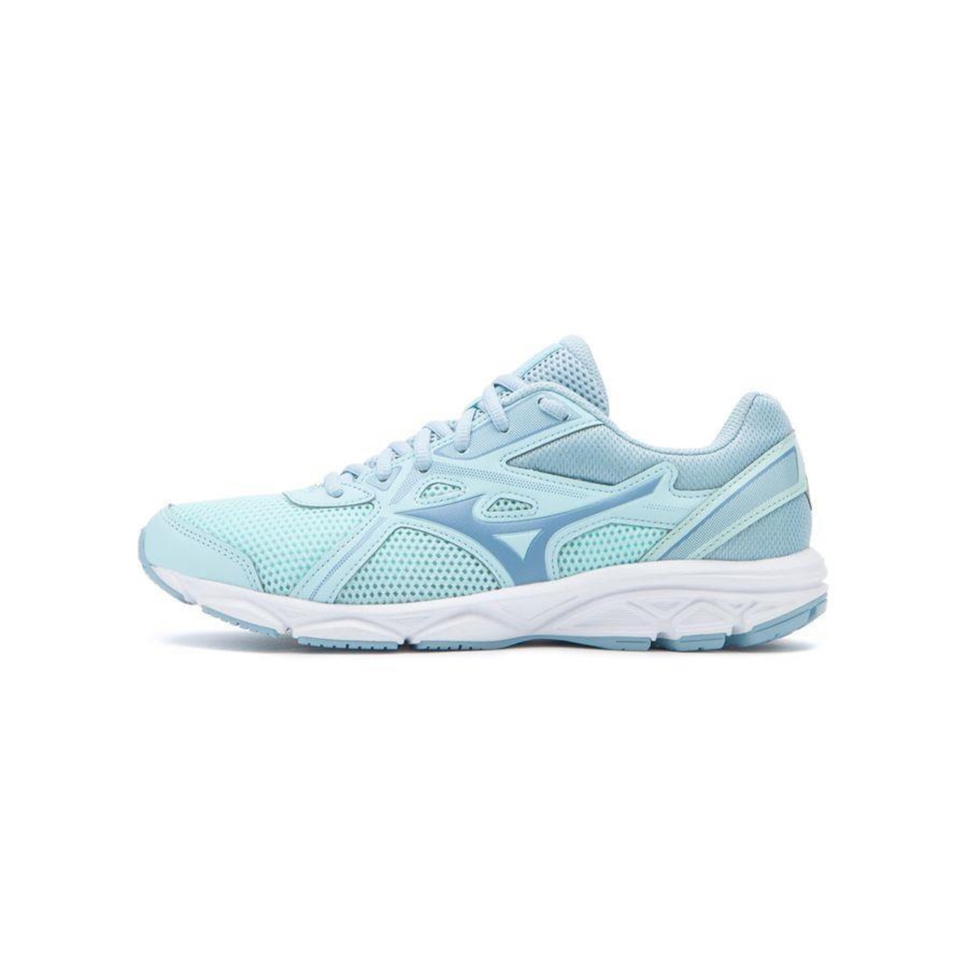 Tenis mizuno clearance spark