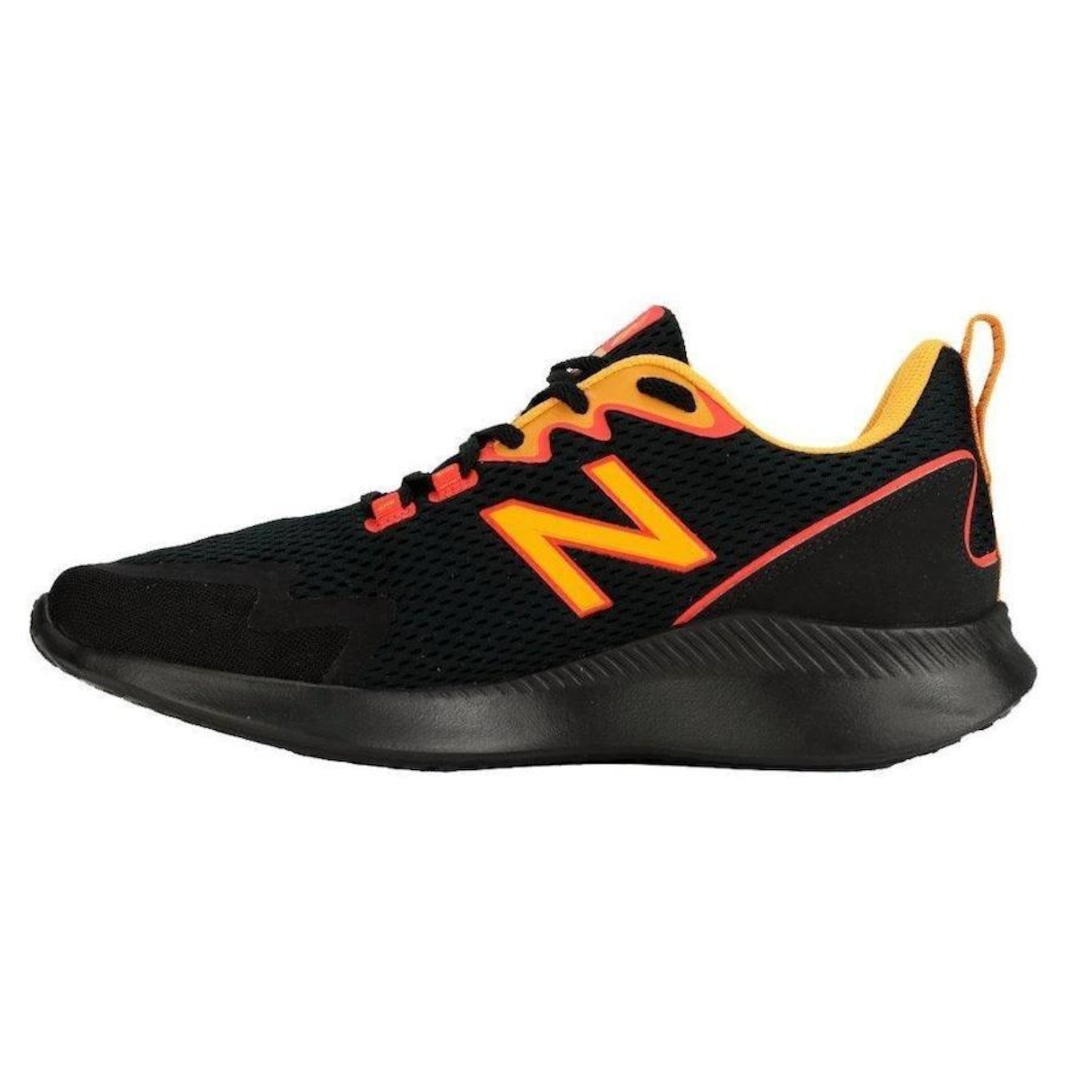 Tênis New Balance Ryval - Masculino - Foto 2