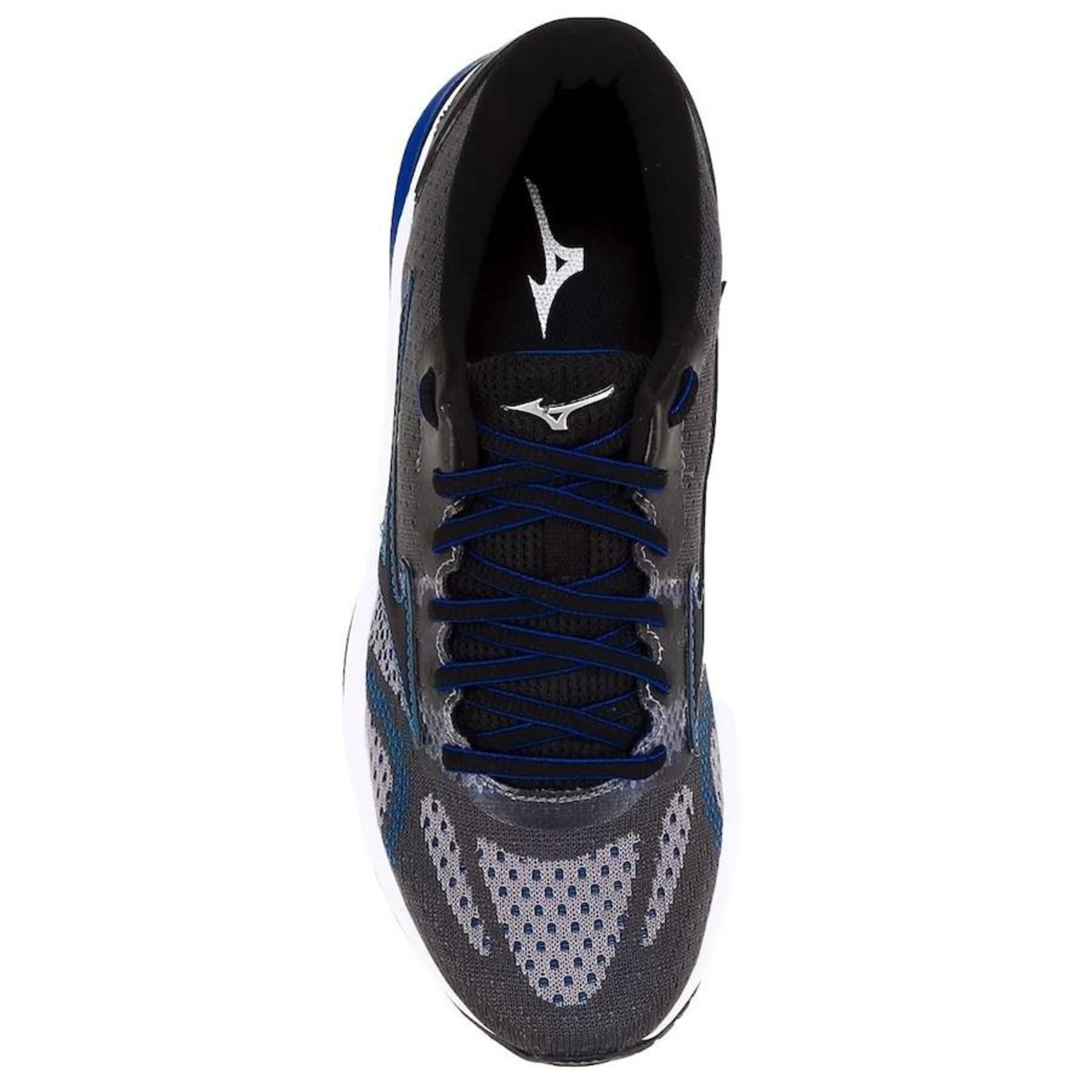 Tênis Mizuno Colossus - Masculino - Foto 2