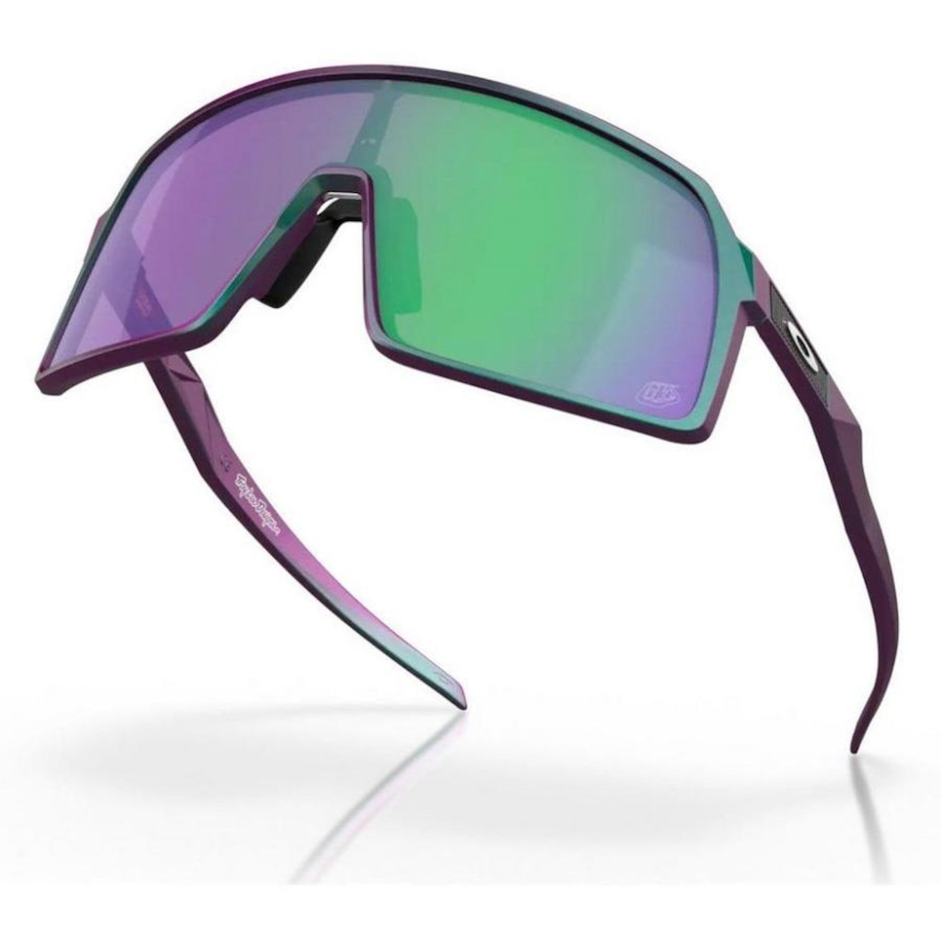 Oakley discount sutro oferta