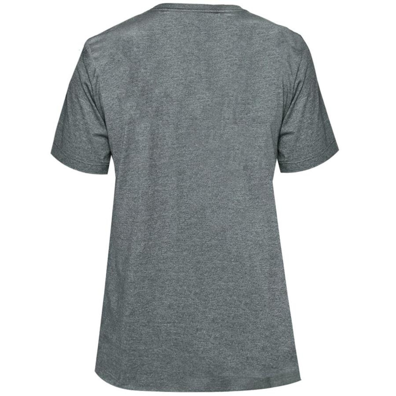 Camiseta Quiksilver Squared Up - Masculina - Foto 2